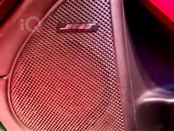 Nissan 370Z